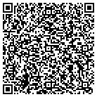 QR code with All American Security contacts