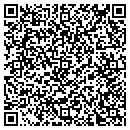 QR code with World Express contacts