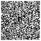QR code with Primadonna Unisex Hair Design contacts
