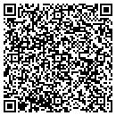 QR code with Paul Kajla Signh contacts