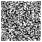 QR code with Seah Steel Corporation contacts