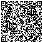 QR code with Heier's Tree Service LLC contacts