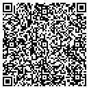 QR code with Humphries' Carpentry LLC contacts