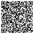 QR code with Todd Smith contacts