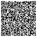 QR code with Right Time Remodeling contacts
