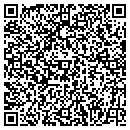 QR code with Creative Solutions contacts