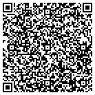 QR code with Hungry Howie's Pizza & Subs contacts