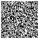 QR code with Anand J&S Inc contacts