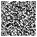 QR code with Airtec contacts