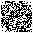 QR code with Big Will's Security Service contacts