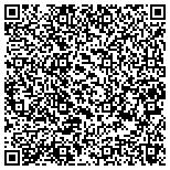 QR code with RL Rogers Construction / Professional Deck Builders contacts