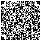 QR code with Trillionaireclubz.com contacts