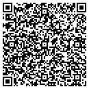 QR code with Holtrop Tree Service contacts