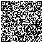QR code with Airvac Vacuum Sewer Systems contacts