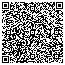 QR code with Jacobs' Tree Service contacts