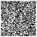 QR code with Alaska Unlimited The Rainbow Store contacts