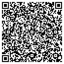 QR code with Spring Auto Sales contacts