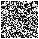 QR code with Comlock Security Group contacts