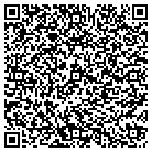 QR code with James Custom Tree Service contacts