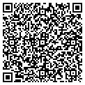 QR code with Vons 2270 contacts