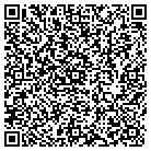 QR code with Jason Troendle Tree Serv contacts