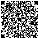 QR code with Rockefeller Contracting contacts