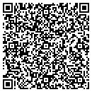 QR code with Prospect Unisex contacts