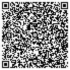 QR code with Springfield Auto Sales contacts