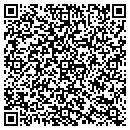 QR code with Jayson S Tree Service contacts