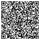 QR code with Excel Protection Services contacts