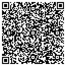 QR code with Jc S Tree Service contacts