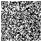 QR code with G4S Secure Solutions USA contacts