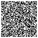 QR code with Rowan Construction contacts
