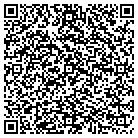 QR code with Jerald's Tree Service LLC contacts