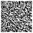 QR code with State Auto Sales contacts