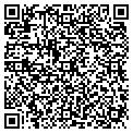 QR code with Ids contacts
