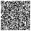 QR code with Jims' Tree Service contacts