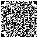 QR code with Kevin R Irwin contacts