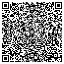 QR code with Rucon Build LLC contacts