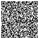 QR code with Johns Tree Service contacts