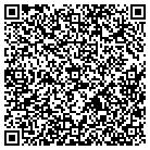 QR code with Joyal's Family Tree Service contacts