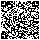 QR code with Keith Mallett Studio contacts