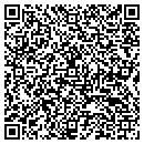 QR code with West Ga Connection contacts