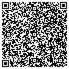 QR code with Steven Dresel Auto L L C contacts