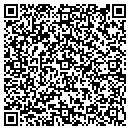 QR code with Whattheythink.com contacts