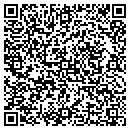QR code with Sigler Pest Control contacts