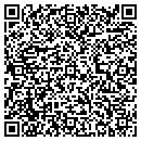 QR code with Rv Remodeling contacts