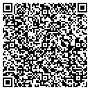 QR code with Sackett Construction contacts