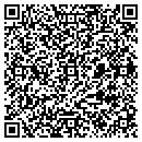 QR code with J W Tree Service contacts