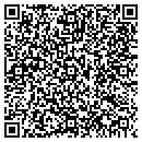 QR code with Riverside Alert contacts